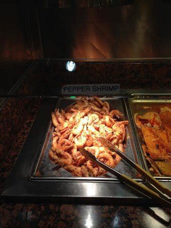 best chinese buffet in los angeles|king buffet los angeles ca.